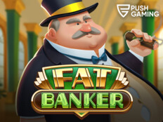 Casinoper - anında bonus. Oh my boss.96